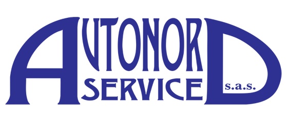 Autonord Service