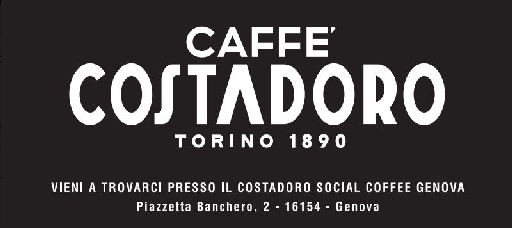 Caffè Costadoro