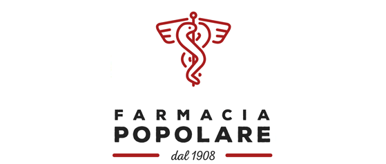Farmacia Popolare Genova Sestri Ponente