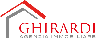 Agenzia Ghirardi