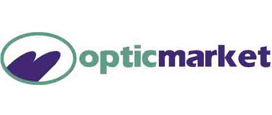 Optic Market