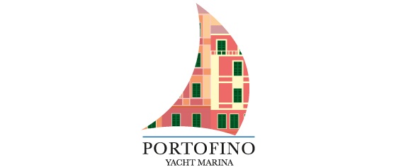 Portofino Yacht Marina